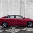 2019 Kia Forte EX thumbnail image 4