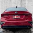 2019 Kia Forte EX thumbnail image 6