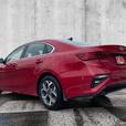2019 Kia Forte EX thumbnail image 7
