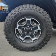 2023 Jeep Gladiator Mojave 4x4 | Back-Up Camera | Bluetooth Connection! thumbnail image 6