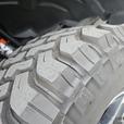 2023 Jeep Gladiator Mojave 4x4 | Back-Up Camera | Bluetooth Connection! thumbnail image 7