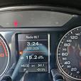 2015 Audi  Q5 2.0T Progressiv thumbnail image 7
