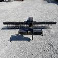 2021 Braber Equipment BE-LRM7G thumbnail image 7