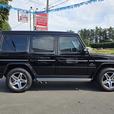 2005 Mercedes-Benz G55 AMG thumbnail image 8