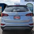 2018 Hyundai Santa Fe Sport Luxury AWD | Power Liftgate | Heated Seats! thumbnail image 5