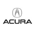 2017 Acura MDX Elite Pkg thumbnail image