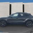 2021 Porsche Macan S thumbnail image 3