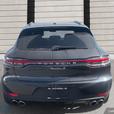 2021 Porsche Macan S thumbnail image 5