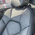 2021 Porsche Macan S thumbnail image 6