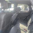 2021 Porsche Macan S thumbnail image 7