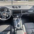 2021 Porsche Macan S thumbnail image 8