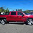 2018 GMC  Sierra 1500 SLE thumbnail image 2