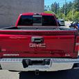 2018 GMC  Sierra 1500 SLE thumbnail image 6