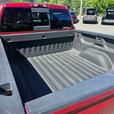 2018 GMC  Sierra 1500 SLE thumbnail image 7