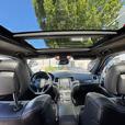 2017 Jeep Grand Cherokee 4WD 4dr SRT thumbnail image 8