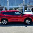 2025 Mitsubishi Outlander PHEV ES S-AWC thumbnail image 5