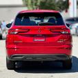 2025 Mitsubishi Outlander PHEV ES S-AWC thumbnail image 7