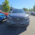 2016 Hyundai Tucson AWD 4dr 2.0L Luxury | Back Up Camera | No Reported Accidents thumbnail image 2