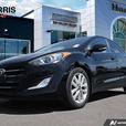 2016 Hyundai Elantra GT GLS | Bluetooth Connectivity! thumbnail image