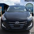 2016 Hyundai Elantra GT GLS | Bluetooth Connectivity! thumbnail image 2