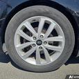 2016 Hyundai Elantra GT GLS | Bluetooth Connectivity! thumbnail image 7