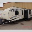 Used 2017 Keystone RV Outback Ultra Lite 278URL thumbnail image 3