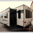 Used 2017 Keystone RV Outback Ultra Lite 278URL thumbnail image 4