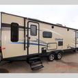 Used 2017 Keystone RV Outback Ultra Lite 278URL thumbnail image 5