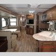 Used 2017 Keystone RV Outback Ultra Lite 278URL thumbnail image 6