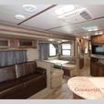 Used 2017 Keystone RV Outback Ultra Lite 278URL thumbnail image 7