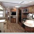 Used 2017 Keystone RV Outback Ultra Lite 278URL thumbnail image 8