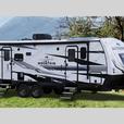 Used 2024 Outdoors RV Timber Ridge 24RLS thumbnail image 1