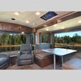Used 2024 Outdoors RV Timber Ridge 24RLS thumbnail image 3