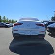 2020 Mercedes-Benz CLA-Class CLA 250 thumbnail image 5
