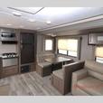 Used 2018 Keystone RV Hideout 25RKSWE thumbnail image 6
