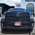 2021 RAM 1500 Classic Express 4x4 Crew Cab 5'7 Box | Cruise Control | Bluetooth  thumbnail image 2