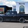 2021 RAM 1500 Classic Express 4x4 Crew Cab 5'7 Box | Cruise Control | Bluetooth  thumbnail image 3