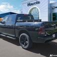 2021 RAM 1500 Classic Express 4x4 Crew Cab 5'7 Box | Cruise Control | Bluetooth  thumbnail image 4