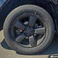 2021 RAM 1500 Classic Express 4x4 Crew Cab 5'7 Box | Cruise Control | Bluetooth  thumbnail image 6