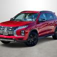 2023 Mitsubishi RVR SE AWC thumbnail image 1