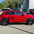 2023 Mitsubishi RVR SE AWC thumbnail image 5
