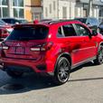 2023 Mitsubishi RVR SE AWC thumbnail image 6