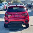 2023 Mitsubishi RVR SE AWC thumbnail image 7