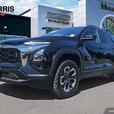 2025 Chevrolet Equinox AWD ACTIV | One Owner! thumbnail image