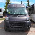 Used 2023 Airstream Rangeline RLN thumbnail image 2