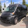 Used 2023 Airstream Rangeline RLN thumbnail image 3