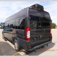 Used 2023 Airstream Rangeline RLN thumbnail image 4