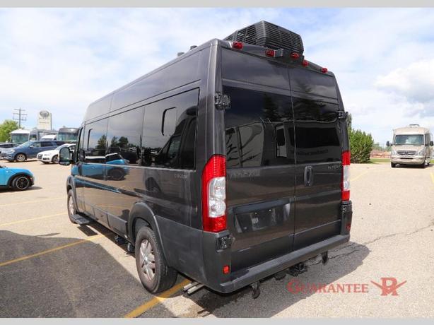 Used 2023 Airstream Rangeline RLN image 4