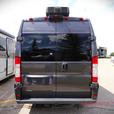 Used 2023 Airstream Rangeline RLN thumbnail image 5
