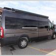 Used 2023 Airstream Rangeline RLN thumbnail image 6